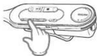 SAMSUNG MCD-CF370 - Search - 1