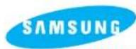 SAMSUNG MCD-CF370 - Portable MP3-CD Player - 1