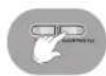 SAMSUNG MCD-CF370 - EQ function - 1