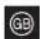SAMSUNG MCD-CF370 - Buttons and Controls - 2