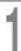 SAMSUNG MCD-CF370 - CD Playback - 1