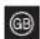 SAMSUNG MCD-CF370 - CD Playback - 3
