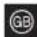 SAMSUNG MCD-CF370 - • CLASS 1 LASER PRODUCT - 1