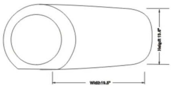 Pyle PLTAB8 - IMPORTANT - 10