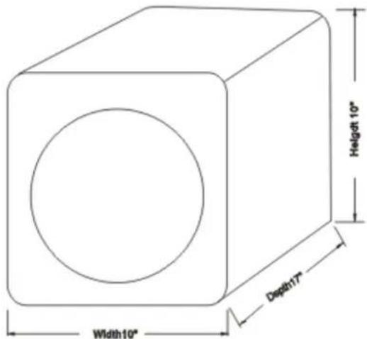 Pyle PLTAB8 - IMPORTANT - 5