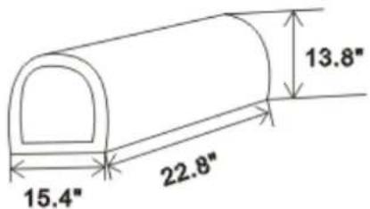Pyle PLTAB8 - IMPORTANT - 17