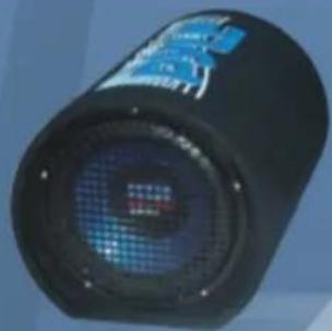 Pyle PLTAB8 - SPECIFICATIONS - 3