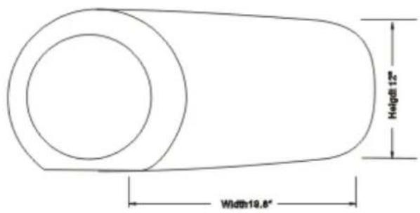 Pyle PLTAB8 - IMPORTANT - 7