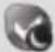 RTX Dualphone 3058 - Small icons - 12