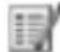 RTX Dualphone 3058 - Small icons - 20
