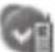 RTX Dualphone 3058 - Small icons - 22