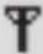 RTX Dualphone 3058 - Small icons - 1