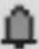 RTX Dualphone 3058 - Small icons - 4