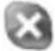 RTX Dualphone 3058 - Small icons - 9
