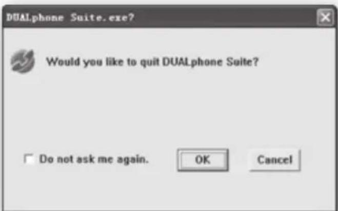 RTX Dualphone 3058 - User Manual - 4