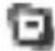 RTX Dualphone 3058 - Small icons - 17