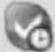RTX Dualphone 3058 - Small icons - 10