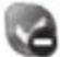 RTX Dualphone 3058 - Small icons - 11
