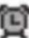 RTX Dualphone 3058 - Small icons - 3