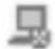 RTX Dualphone 3058 - Small icons - 15