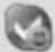 RTX Dualphone 3058 - Small icons - 14