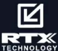 RTX Dualphone 3058 - Ce deClaration of ConForMitY - 4