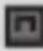 RTX Dualphone 3058 - Small icons - 7