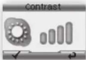 RTX Dualphone 3058 - Contrast - 3