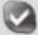 RTX Dualphone 3058 - Small icons - 8