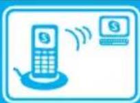 RTX Dualphone 3058 - Ce deClaration of ConForMitY - 3