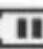 RTX Dualphone 3058 - Small icons - 5