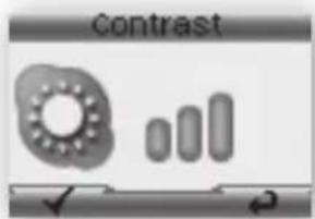 RTX Dualphone 3058 - Contrast - 2