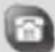 RTX Dualphone 3058 - Small icons - 18