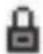 RTX Dualphone 3058 - Small icons - 2