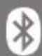 BLUMAX BT-ET07 - 1