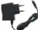 BLUMAX BT-ET07 - Appendix - 3