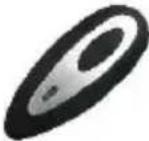 BLUMAX BT-ET07 - Appendix - 1