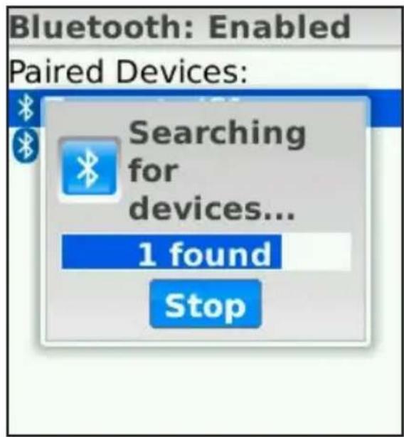 Matias Folding Keyboard - Easy Install - 8