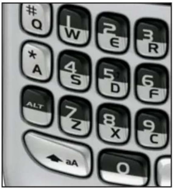 Matias Folding Keyboard - Easy Install - 11