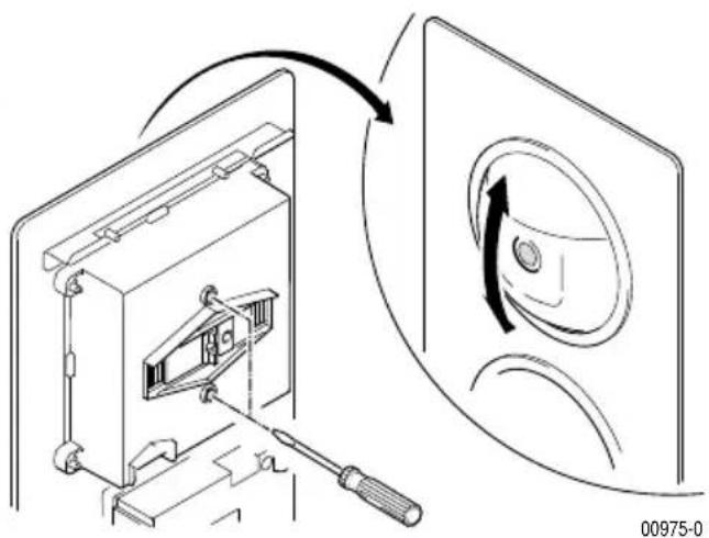 Ritto 1816220 - Kamera einstellen (nur bei 1 8162) - 4