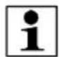 Ritto 1816220 - Montage - 1