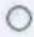 Totolink A2004NS - 2.4GHz MAC Authentication - 2