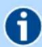 ZYXEL VMG8546-D70A - Werkseitige Netzwerkeinstellungen - 1