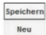 ZYXEL VMG8546-D70A - Schaltflächen - 1