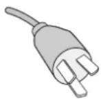 NEC E651-T - CAUTION - 7