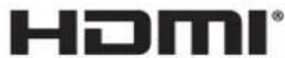 NEC E651-T - FCC Information - 1