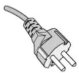 NEC E651-T - CAUTION - 5