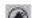 Busch-Jaeger 2CKA006710A0001 - Demontage mit Spreizkrallen (B): - 1