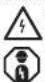 Busch-Jaeger 2CKA006710A0001 - WARNING - 1