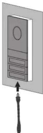 Gira 5502910 - GIRA - 2